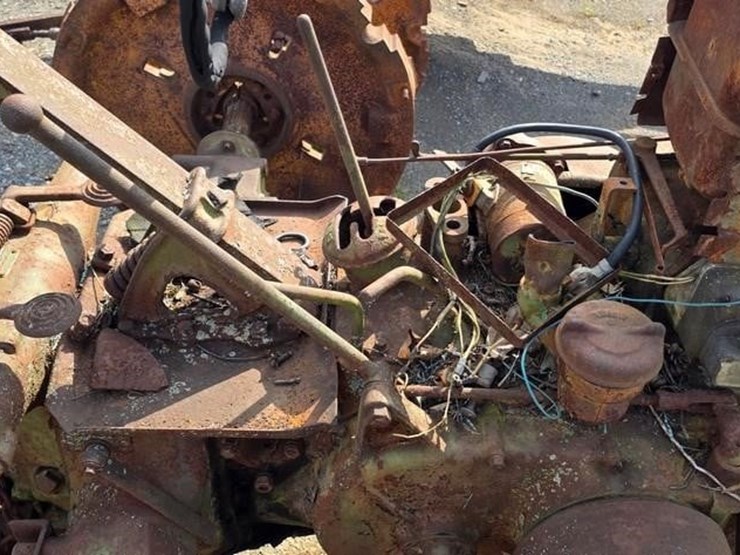 john-deere-a-image-19