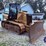 2009-caterpillar-d5k-xl-image-9