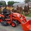 kubota-bx2370-image-2