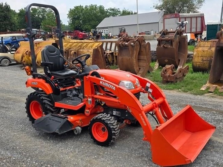kubota-bx2370-image-2