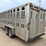 1991-wilson-livestock-trailer-image-6