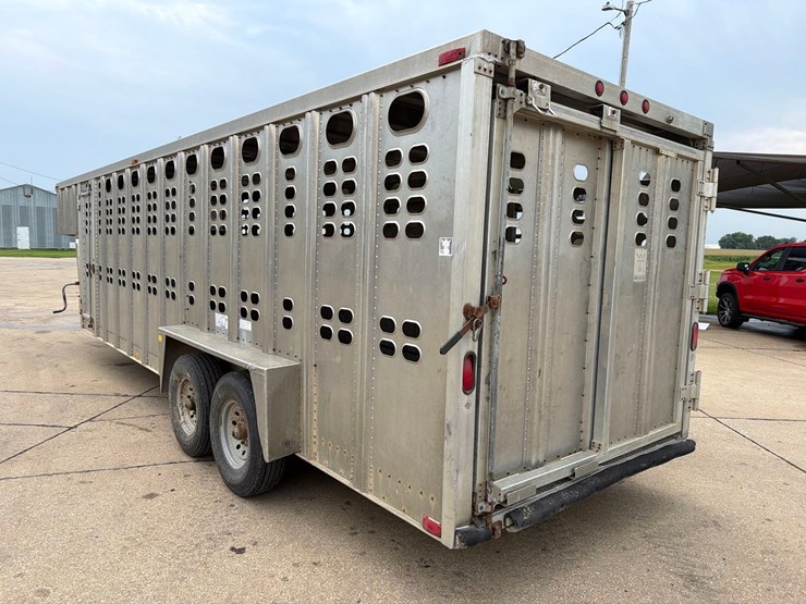 1991-wilson-livestock-trailer-image-6