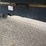 1991-peterbilt-grain-truck-image-15