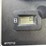 2023-kubota-sz19nc-36-2-stand-on-mower-image-5