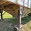 1987-merrit-aluminum-41ft-grain-trailer-image-16