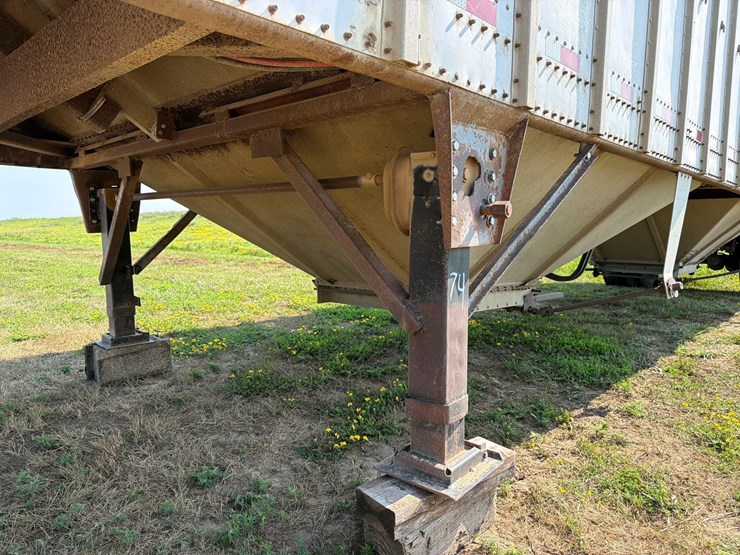1987-merrit-aluminum-41ft-grain-trailer-image-16