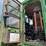 2015-deere-648l-image-59