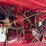 2005-case-ih-2377-image-21