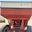 demco-365-image-13