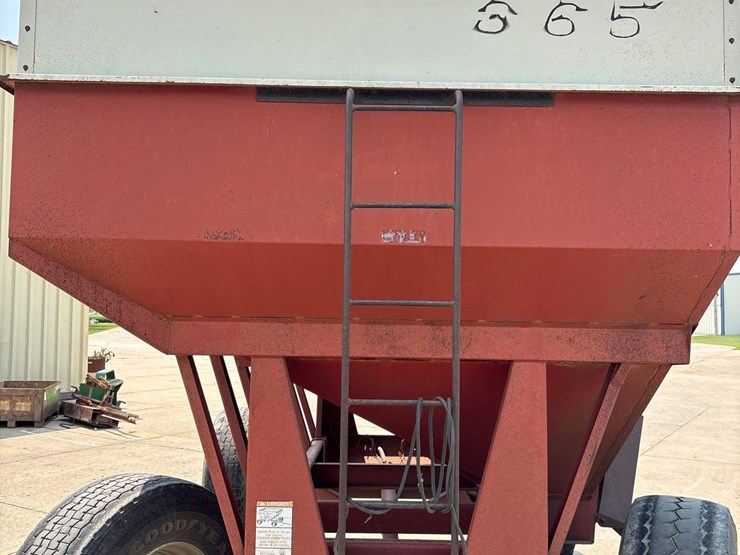 demco-365-image-13