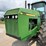 john-deere-8560-image-19