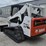 2016-bobcat-t740-image-3