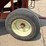 demco-365-image-15