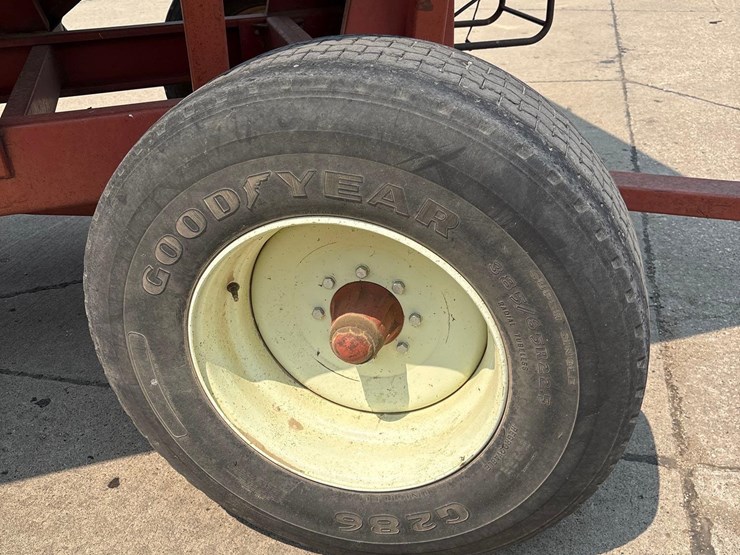 demco-365-image-15