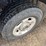 2010-ford-f350-image-15