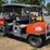 kubota-rtv1140cpx-image-1
