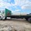 2010-kenworth-t370-image-5