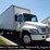 2006-hino-238-image-17