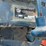 36”-northfield-foundry-&-machine-bandsaw-image-2