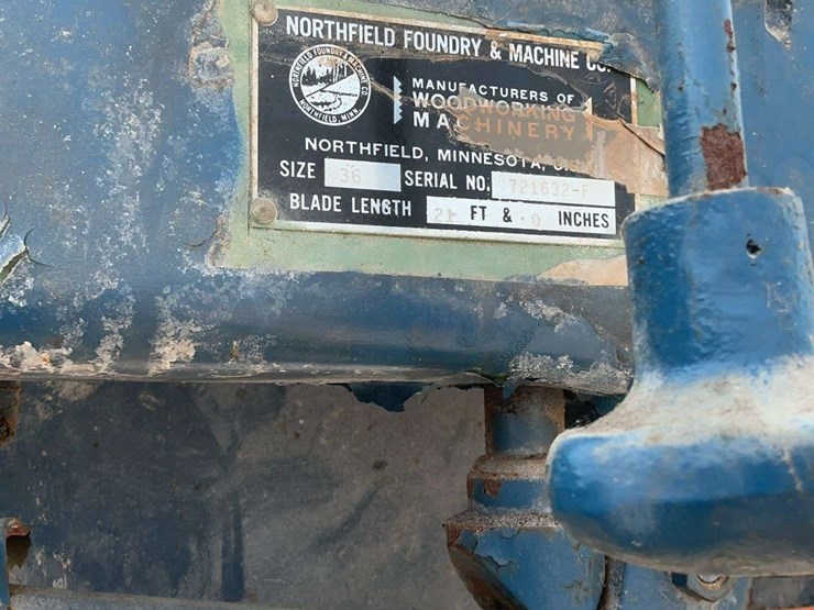 36”-northfield-foundry-&-machine-bandsaw-image-2