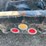 freightliner-cascadia-image-62