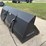 miller-8ft-loader-bucket-image-4