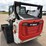 2021-bobcat-t76-image-26