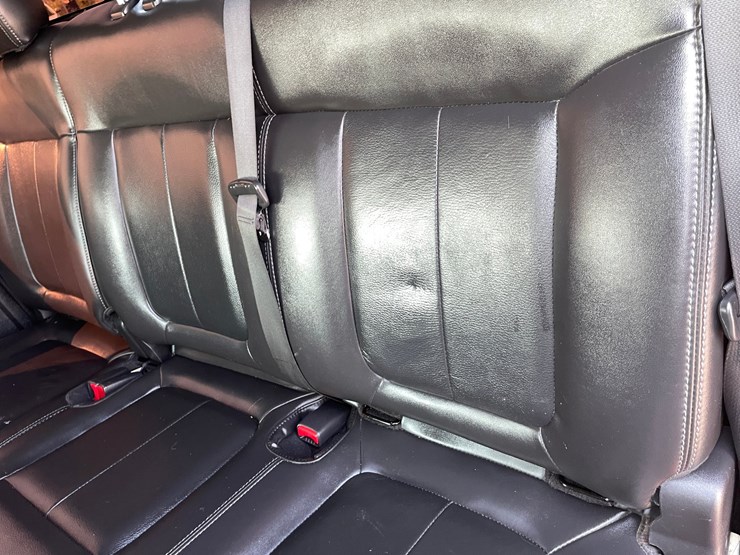 2011-ford-f150-image-67