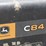 2024-deere-333g-image-9