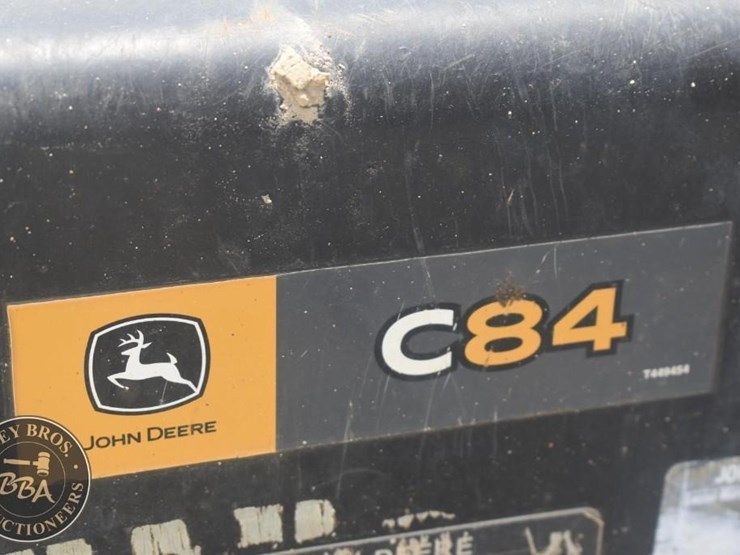 2024-deere-333g-image-9