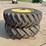 john-deere-a-image-4