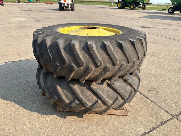 john-deere-a-image-4