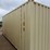 2026-20ft-storage-container-image-8