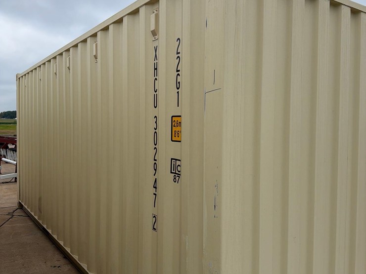 2026-20ft-storage-container-image-8
