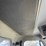freightliner-cst120-image-30