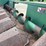 john-deere-643-image-16