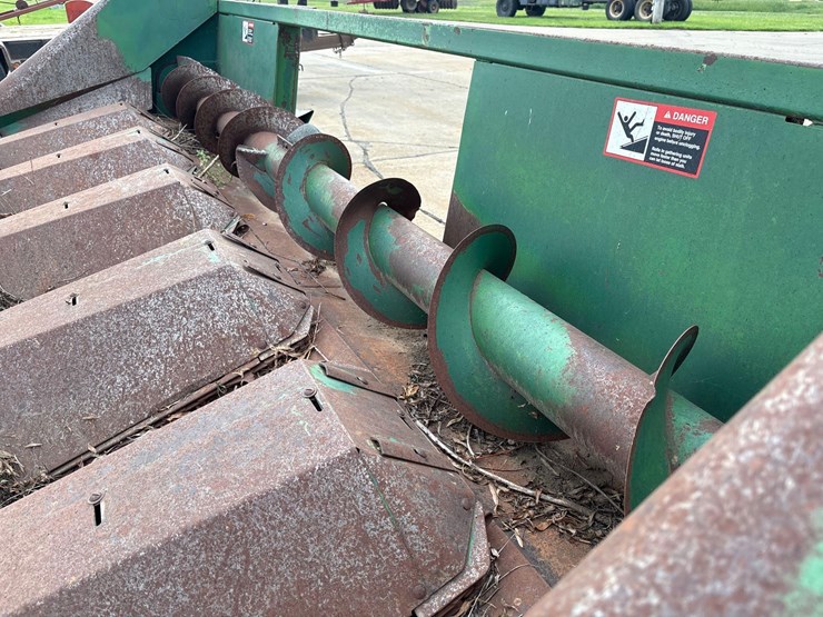 john-deere-643-image-16
