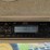 john-deere-5055e-image-66