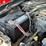 2000-ford-f150-image-42
