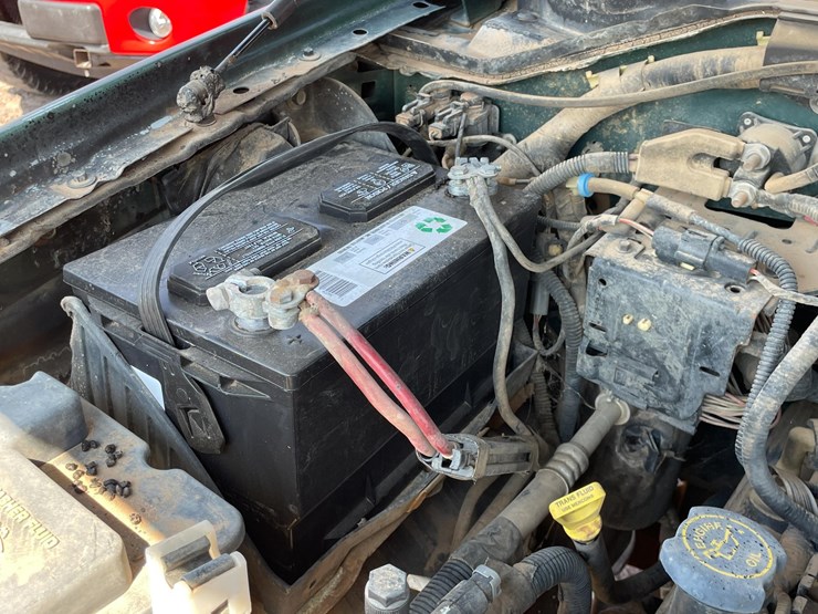 2000-ford-f150-image-42