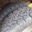 1999-ford-f350-image-33