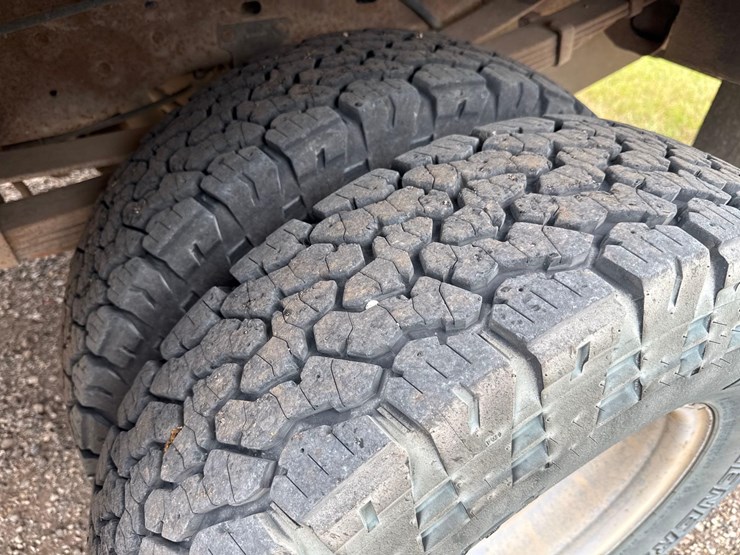 1999-ford-f350-image-33