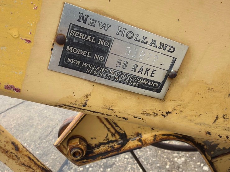 new-holland-56-image-5