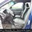 2014-ford-explorer-image-4
