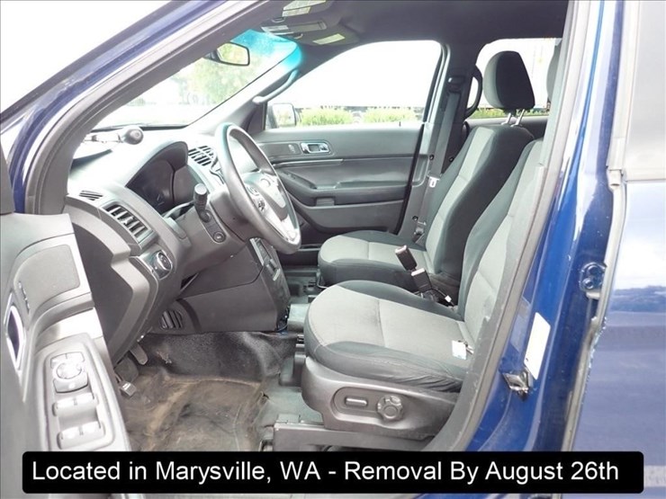 2014-ford-explorer-image-4