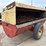 new-holland-365-manure-spreader-slinger-image-3