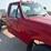 1994-ford-f250-image-19
