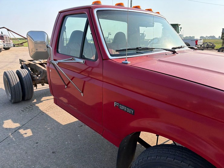 1994-ford-f250-image-19
