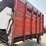 lindsay-14ft-front-unload-silage-wagon-image-7