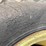 john-deere-a-image-7